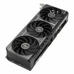 Grafikkarte Asus 90YV0MH2-M0NA00 geforce rtx 5060 ti 16 GB