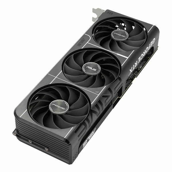 Grafikkarte Asus 90YV0MH2-M0NA00 geforce rtx 5060 ti 16 GB
