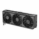 Grafikkarte Asus 90YV0MH2-M0NA00 geforce rtx 5060 ti 16 GB