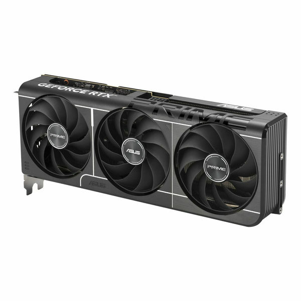 Grafikkarte Asus 90YV0MH2-M0NA00 geforce rtx 5060 ti 16 GB