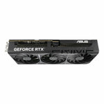 Grafikkarte Asus 90YV0MH2-M0NA00 geforce rtx 5060 ti 16 GB