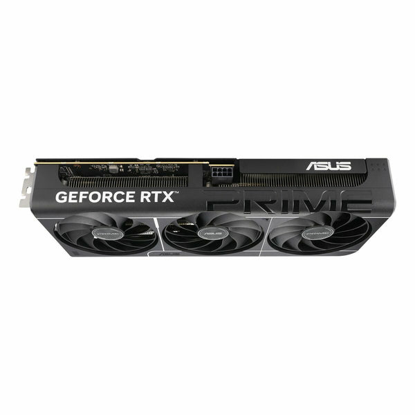 Grafikkarte Asus 90YV0MH2-M0NA00 geforce rtx 5060 ti 16 GB