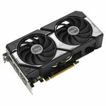 Grafikkarte Asus 90YV0MP2-M0NA00 geforce rtx 5060 ti 8 GB