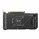Grafikkarte Asus 90YV0MP2-M0NA00 geforce rtx 5060 ti 8 GB