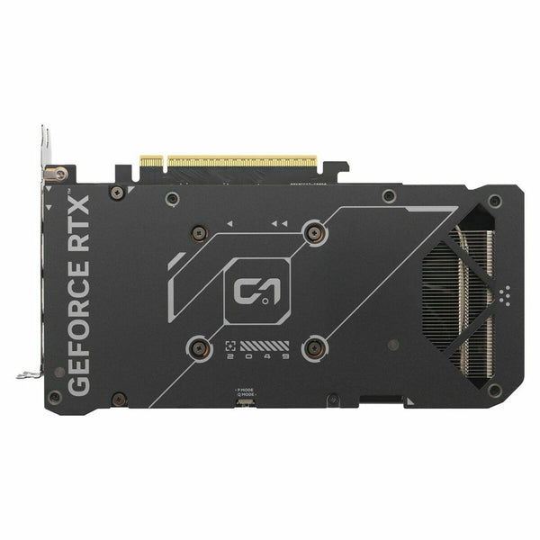 Grafikkarte Asus 90YV0MP2-M0NA00 geforce rtx 5060 ti 8 GB