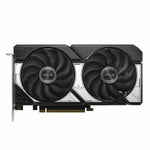 Grafikkarte Asus 90YV0MH0-M0NA00 geforce rtx 5060 ti 16 GB GDDR6