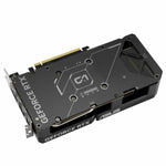 Grafikkarte Asus 90YV0MH0-M0NA00 geforce rtx 5060 ti 16 GB GDDR6