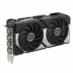 Grafikkarte Asus 90YV0MH0-M0NA00 geforce rtx 5060 ti 16 GB GDDR6