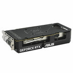 Grafikkarte Asus 90YV0MH0-M0NA00 geforce rtx 5060 ti 16 GB GDDR6