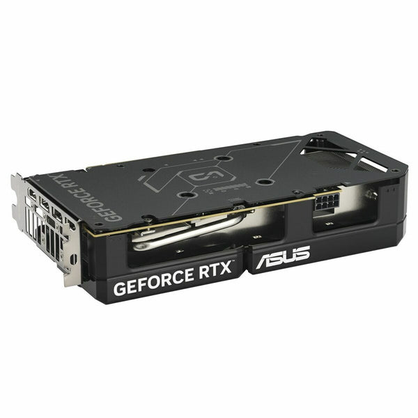 Grafikkarte Asus 90YV0MH0-M0NA00 geforce rtx 5060 ti 16 GB GDDR6