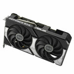 Grafikkarte Asus 90YV0MH0-M0NA00 geforce rtx 5060 ti 16 GB GDDR6