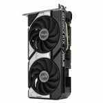 Grafikkarte Asus 90YV0MH0-M0NA00 geforce rtx 5060 ti 16 GB GDDR6