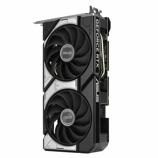 Grafikkarte Asus 90YV0MH0-M0NA00 geforce rtx 5060 ti 16 GB GDDR6