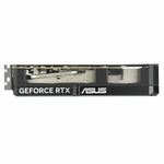 Grafikkarte Asus 90YV0MH0-M0NA00 geforce rtx 5060 ti 16 GB GDDR6