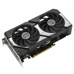 Grafikkarte Asus 90YV0MH0-M0NA00 geforce rtx 5060 ti 16 GB GDDR6