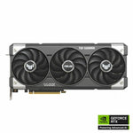 Grafikkarte Asus 90YV0MG0-M0NA00 geforce rtx 5060 ti 16 GB GDDR6