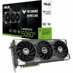 Grafikkarte Asus 90YV0MG0-M0NA00 geforce rtx 5060 ti 16 GB GDDR6