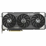 Grafikkarte Asus 90YV0MG0-M0NA00 geforce rtx 5060 ti 16 GB GDDR6