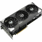 Grafikkarte Asus 90YV0MG0-M0NA00 geforce rtx 5060 ti 16 GB GDDR6