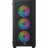 ATX Semi-Tower Gehäuse XIGMATEK Gaming Z Pro