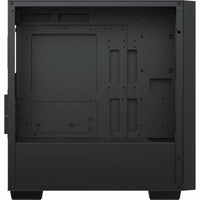 ATX Semi-Tower Gehäuse XIGMATEK NYX Air II Schwarz