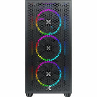 ATX Semi-Tower Gehäuse XIGMATEK Gaming G Pro