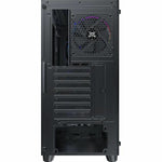 ATX Semi-Tower Gehäuse XIGMATEK Gaming G Pro