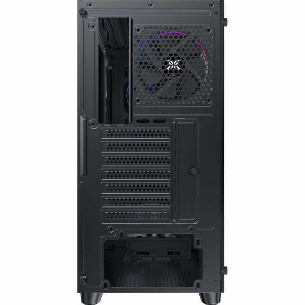 ATX Semi-Tower Gehäuse XIGMATEK Gaming G Pro