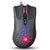 Mouse A4 Tech Bloody Blazing A90 Schwarz