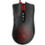 Mouse A4 Tech Bloody Blazing A90 Schwarz