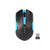 Schnurlose Mouse A4 Tech G3-200N Schwarz/Blau 1000 dpi