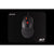 Mouse A4 Tech X-7120 Schwarz