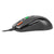 Mouse A4 Tech X-7120 Schwarz