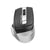 Schnurlose Mouse A4 Tech FB35 Grau