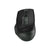 Mouse A4 Tech FSTYLER FB35 grün Grau