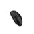 Schnurlose Mouse A4 Tech A4TMYS47344 Schwarz