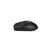 Schnurlose Mouse A4 Tech A4TMYS47344 Schwarz