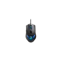 Optische Maus A4 Tech L65 MAX RGB