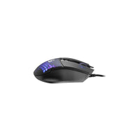 Optische Maus A4 Tech L65 MAX RGB