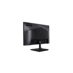 Monitor Acer V247YEOBI 4K Ultra HD 23,8"