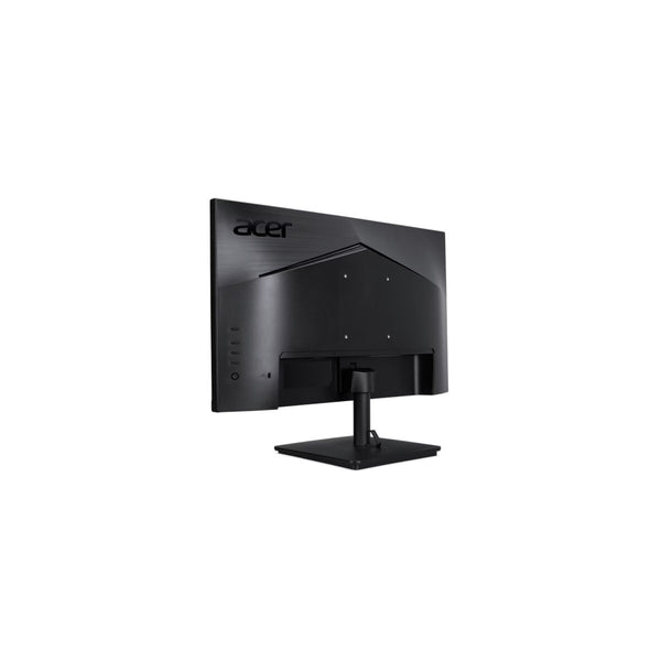 Monitor Acer V247YEOBI 4K Ultra HD 23,8"