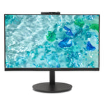 Monitor Acer CB242YE Full HD 23,8"