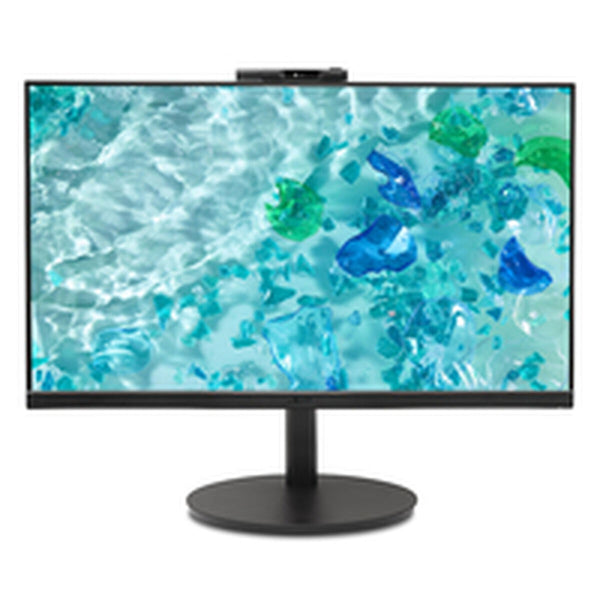 Monitor Acer CB242YE Full HD 23,8"