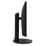 Monitor Acer CB242YE Full HD 23,8"