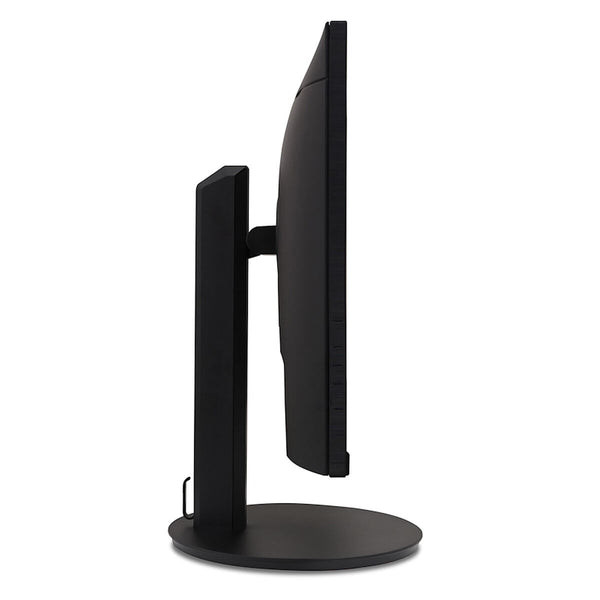 Monitor Acer CB242YE Full HD 23,8"