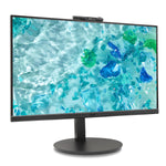 Monitor Acer CB242YE Full HD 23,8"