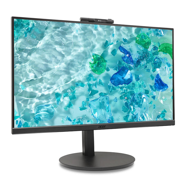 Monitor Acer CB242YE Full HD 23,8"