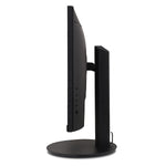 Monitor Acer CB242YE Full HD 23,8"