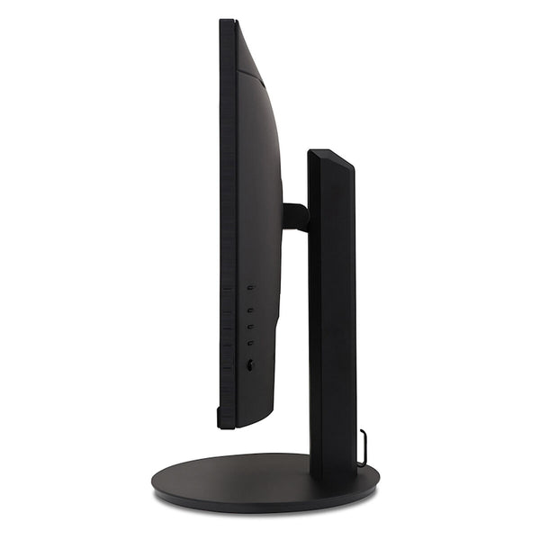 Monitor Acer CB242YE Full HD 23,8"