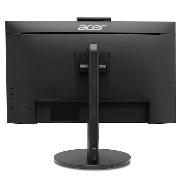Monitor Acer CB242YE Full HD 23,8"